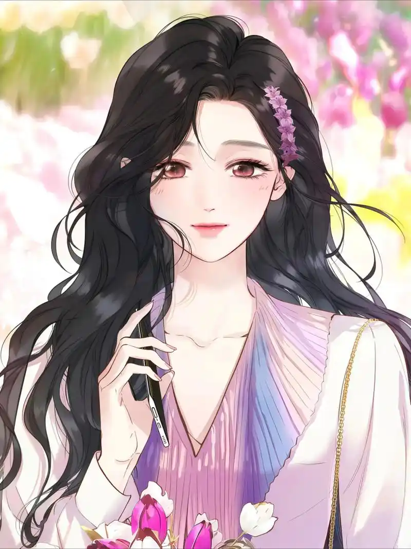 幽灵侦探