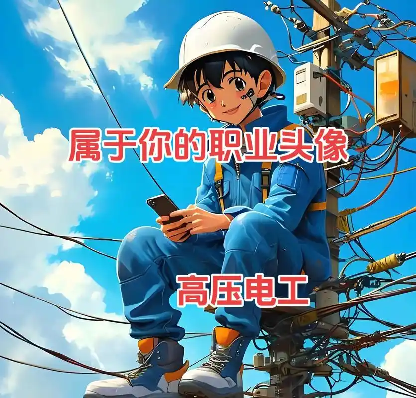 漫画新闻