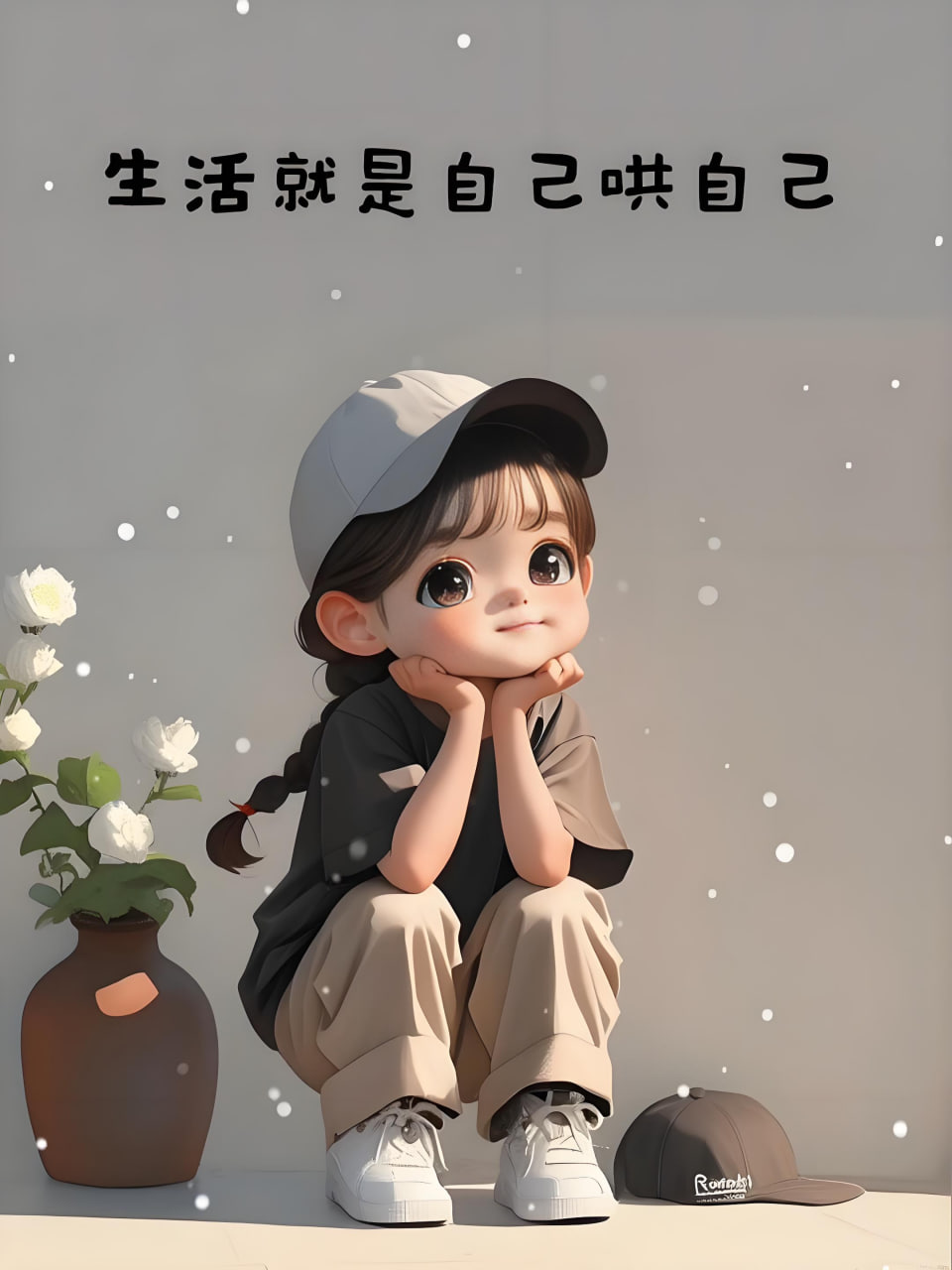 热门漫画推荐