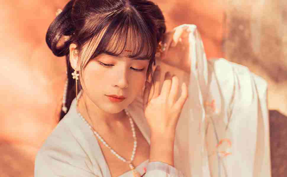 龙与魔法师